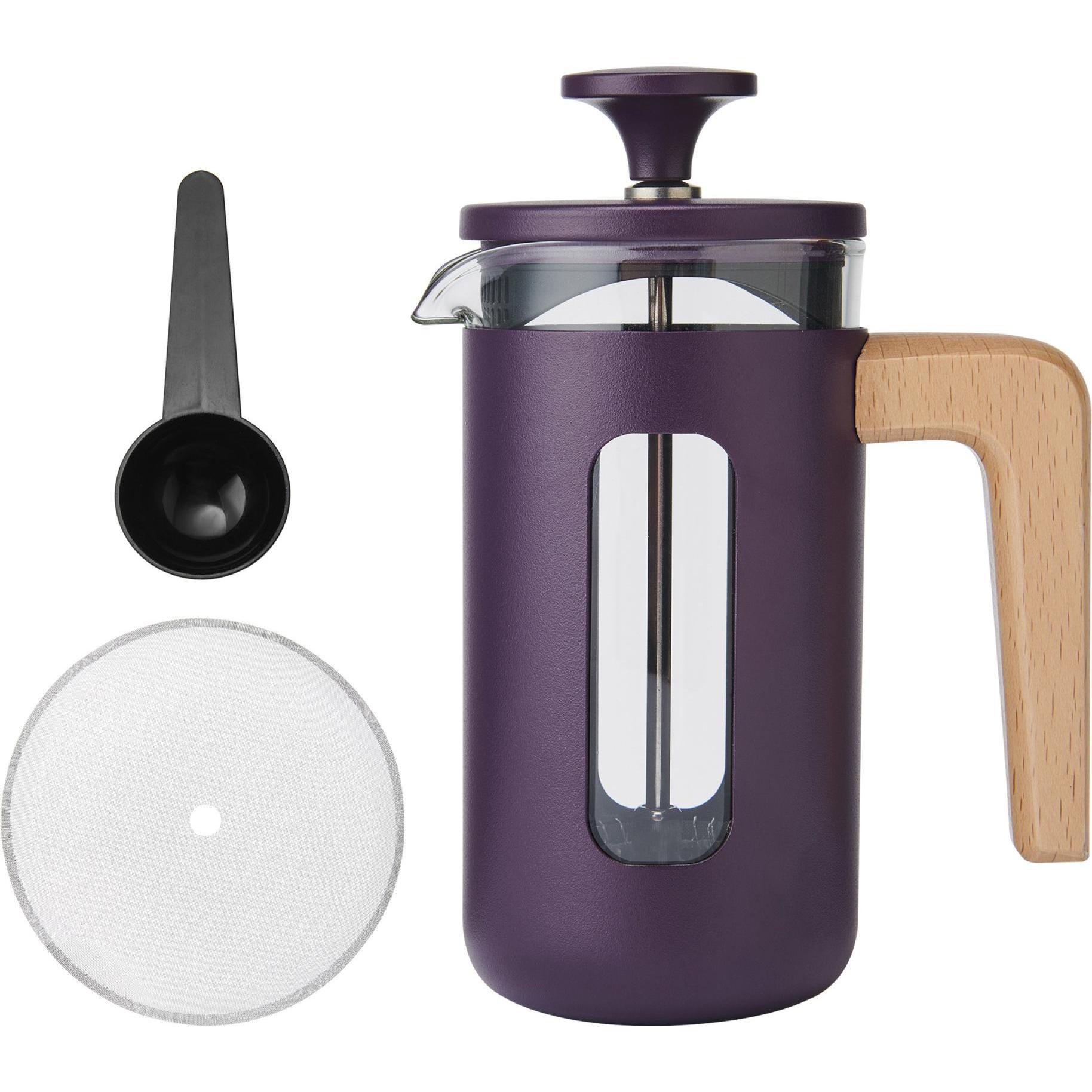 La Cafetière LC Cafetière (0.35 l) (57566794)
