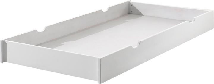 Produktbild Vipack Kinderzimmer Erik 6-teilig Set (Kinderkleiderschrank)