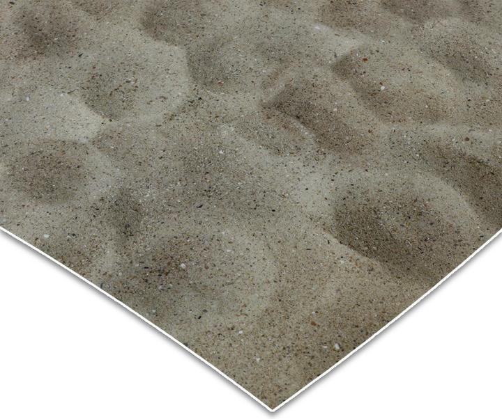 Actual product image Karat Sand