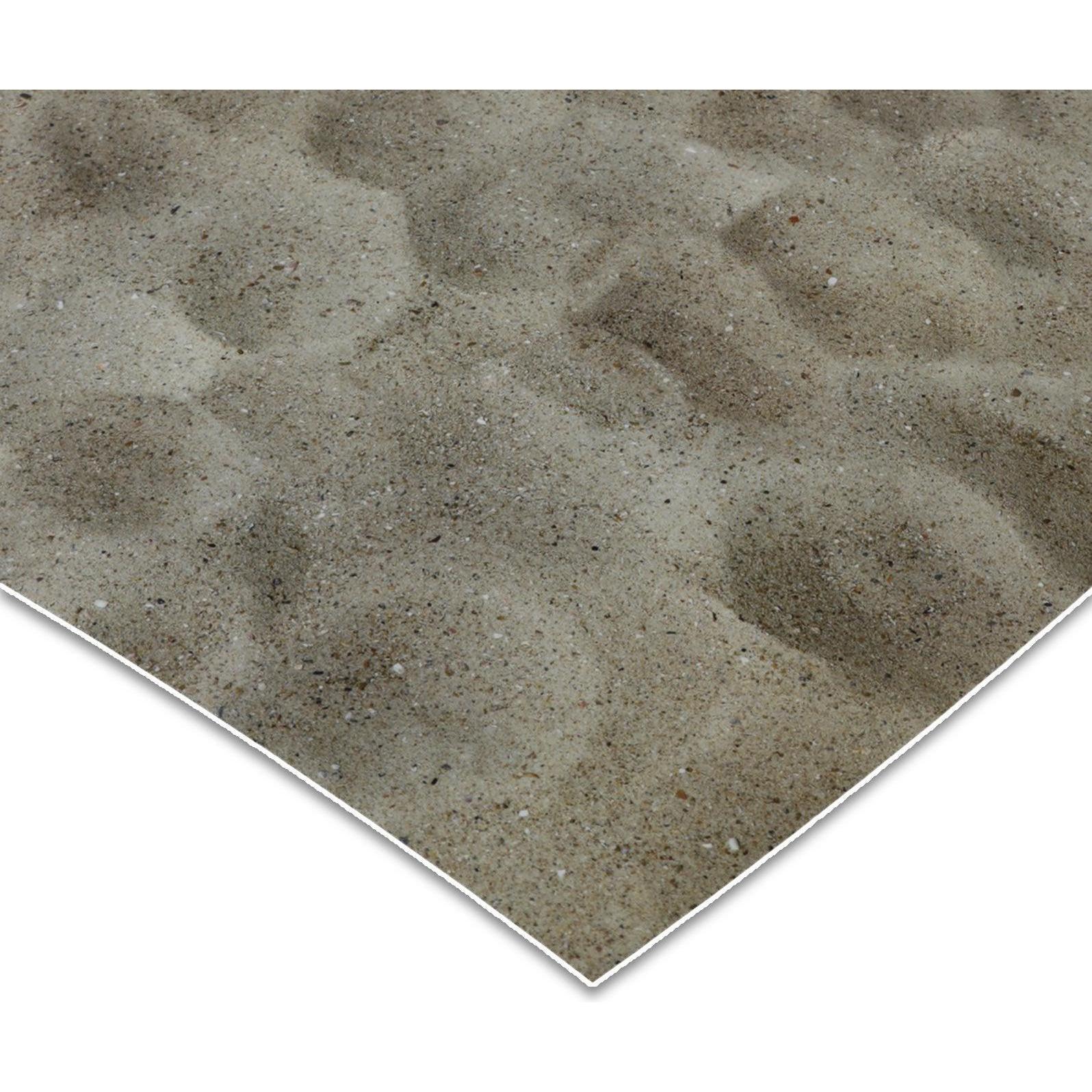 Thumbnail - Karat, Bodenbelag, Sand