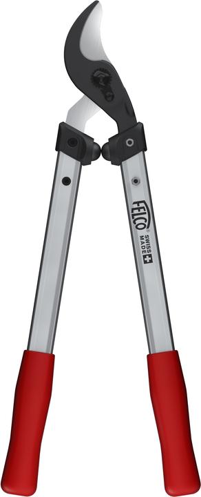 Image du produit Felco 211-50 Élagueur 50 cm