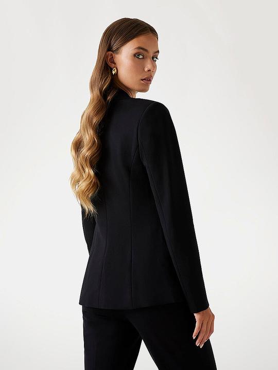 Immagine prodotto Guess Blazer CHISSY SINGLE BREAST (S)