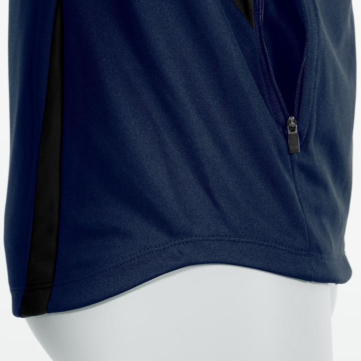 Produktbild Stanno Stadio (M)