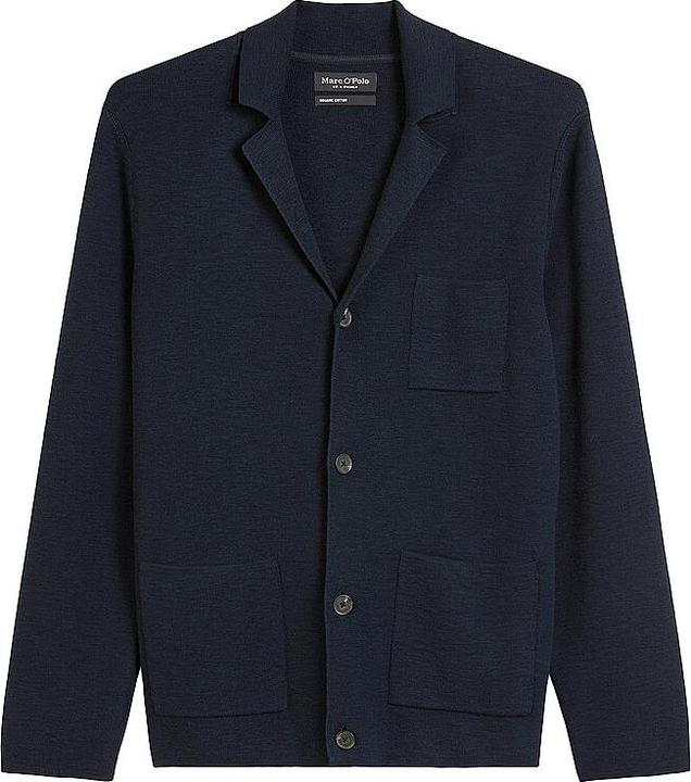 Immagine prodotto Marc O'Polo Sakko (M)