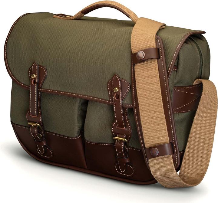 Actual product image Billingham Eventer MKII (9 l)