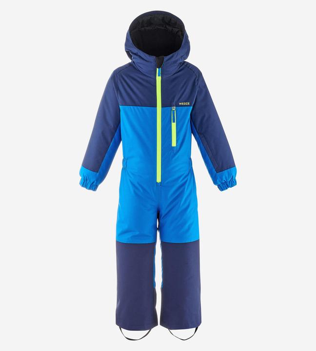 Immagine prodotto Wedze SUIT 100 (98, 104)