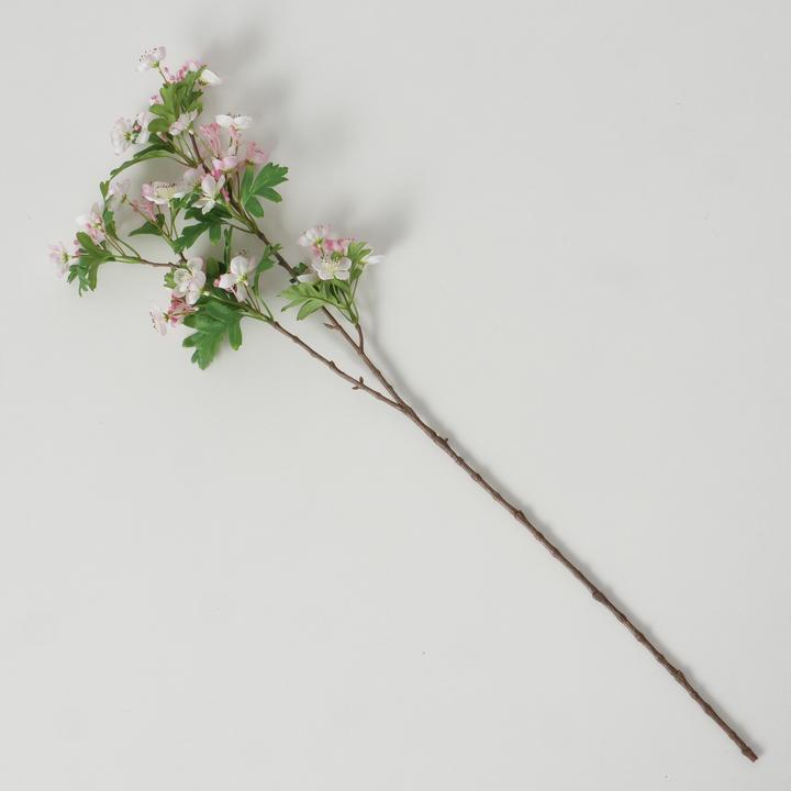 Immagine prodotto Boltze Home Dekozweig (4 cm)