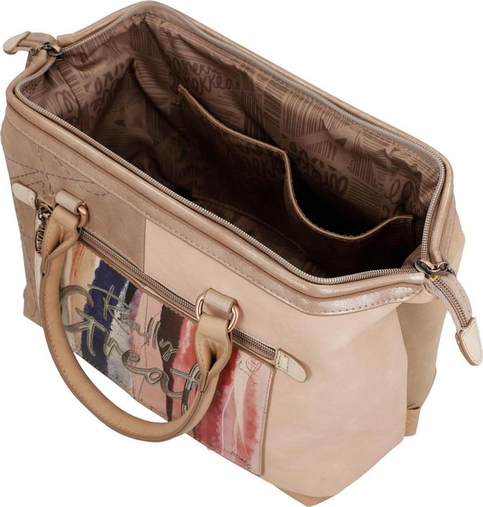 Produktbild Anekke Studio Handtasche 30 cm