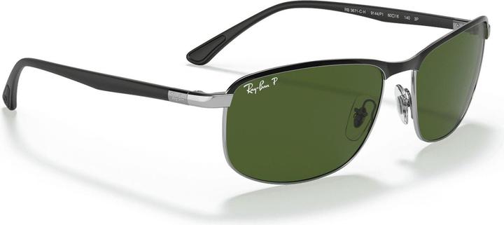 Immagine prodotto Ray Ban Chromance