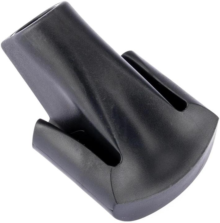 Image du produit Hebie Pied de rechange pour 690 lite REX c