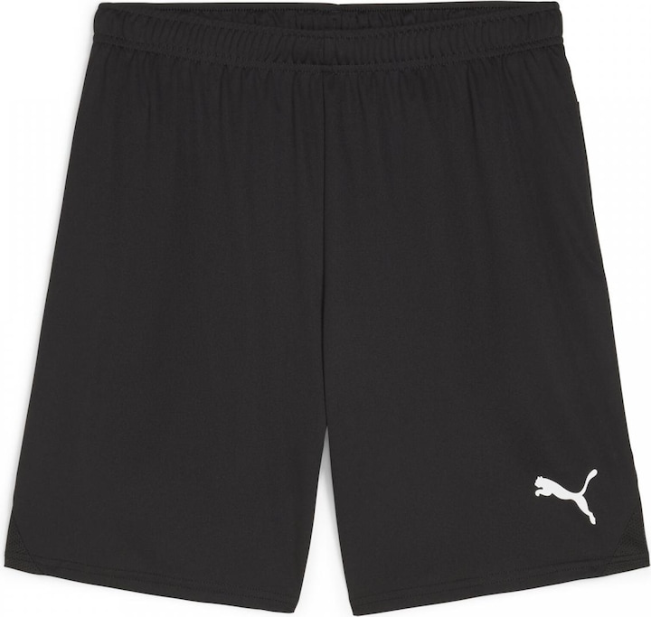 Image du produit Puma teamGOAL Short (3XL)