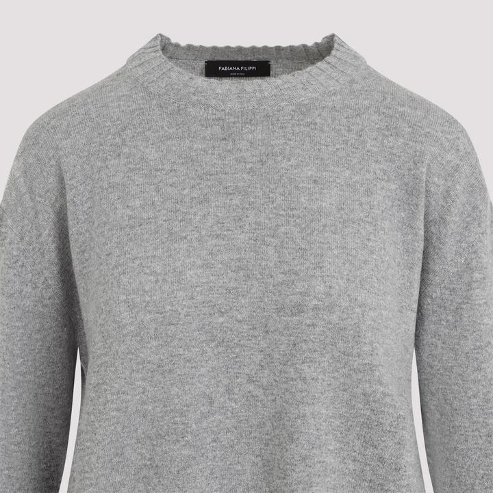 Produktbild Fabiana Filippi MAD215F028 (40)