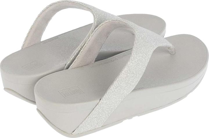 Produktbild Fitflop Sandalen Lottie Glitzy (42)