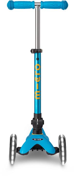 Image du produit Micro Mini Deluxe