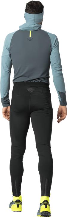 Produktbild Dynafit Alpine Softshell Hybrid Hose (M)
