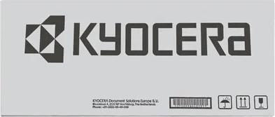 Immagine prodotto Kyocera Toner schwarz TK-8455 ca. 25.000S. TASKalfa MZ2501/MZ3501 (FC)