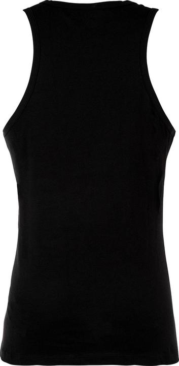 Produktbild Diesel WALTY-D-BOX-4PACK (M)