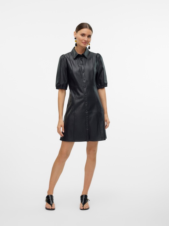 Immagine prodotto Vero Moda VMSIGGI Vestito corto (XS)