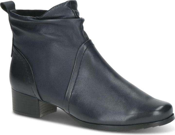Produktbild Caprice Stiefelette (40.5)