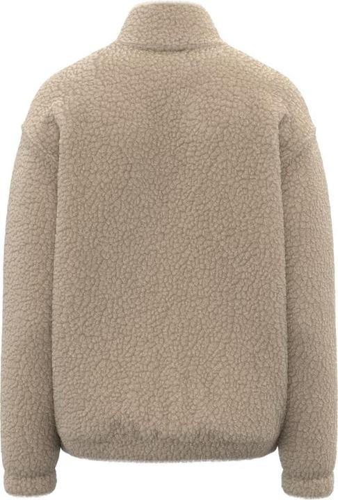 Produktbild Spasso sherpa (L)