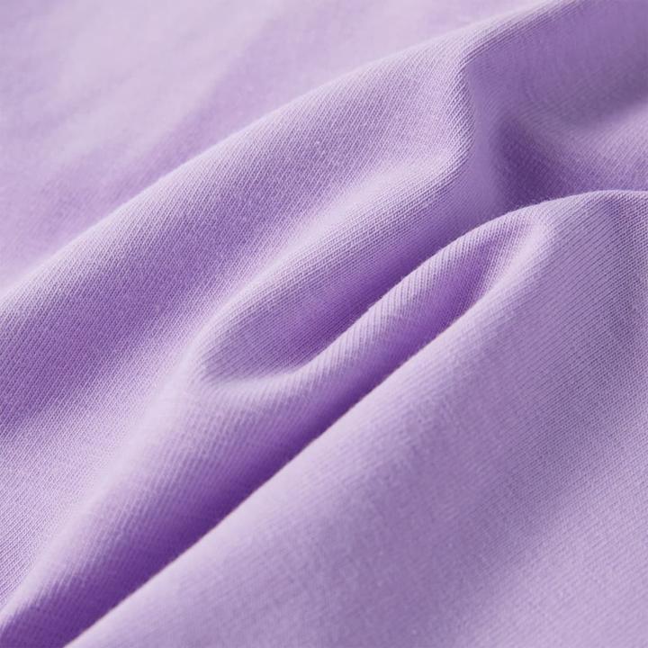 Actual product image vidaXL Jaimie (140)