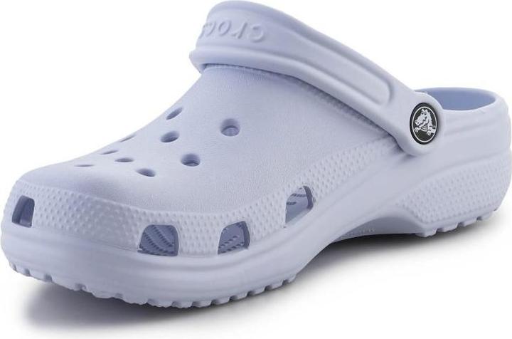 Produktbild Crocs Classic Clog (37)
