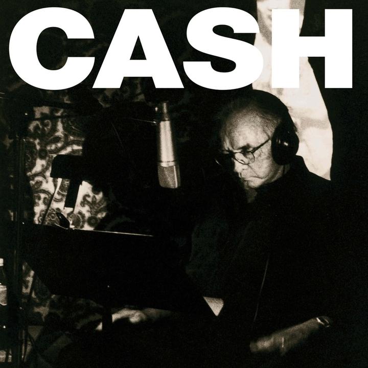 Produktbild American V: Hundred Highways (Ltd.Edt.LP) (Johnny Cash)