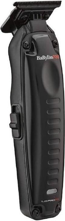 Actual product image BaByliss Pro 4Artists Lo-Pro FX726E