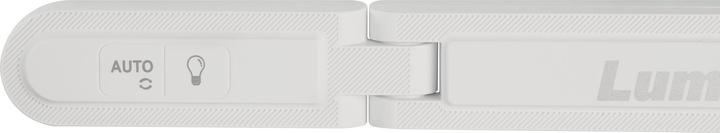 Actual product image Lumens Document camera DC-F20 (2K, 45.5 x 34 cm)