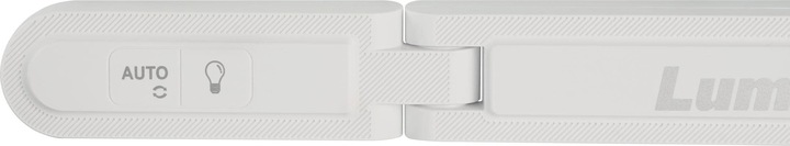 Produktbild Lumens Dokumentenkamera DC-F20 (2K, 45.5 x 34 cm)