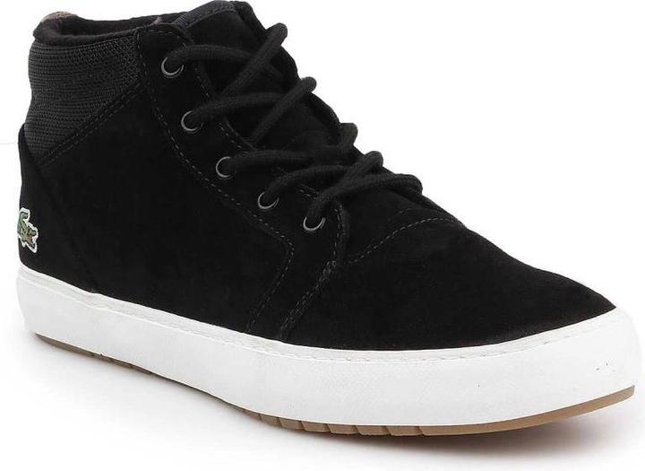 Image du produit Lacoste Ampthill Chukka-Stiefel (39)
