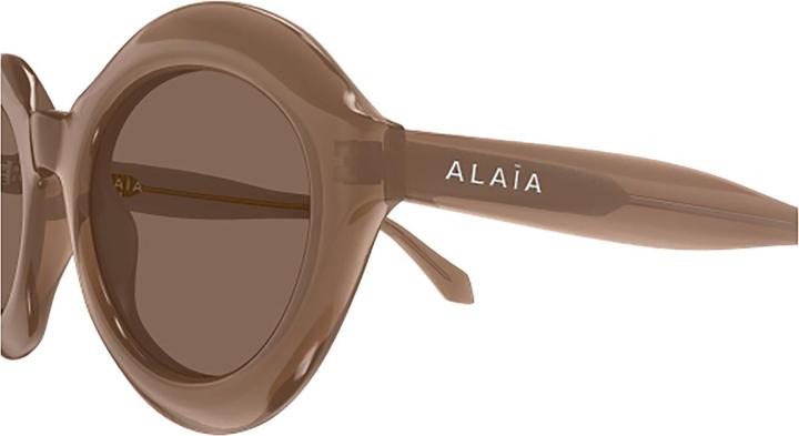 Produktbild Alaïa Paris AA0088S