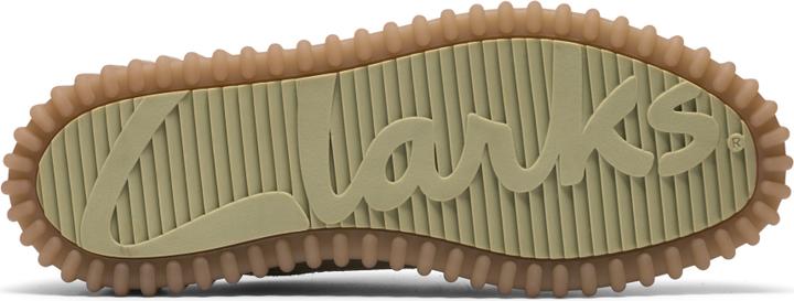 Image du produit Clarks W Torhill Mule (40)