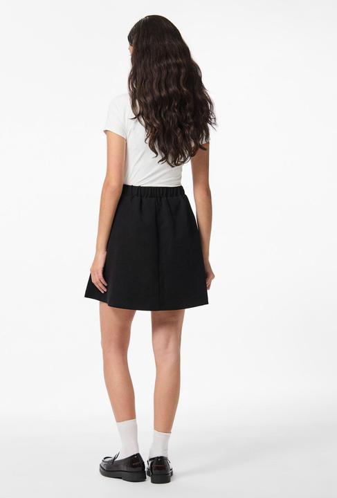 Produktbild Pieces Pckamil Hw Skirt Noos Bc (S)