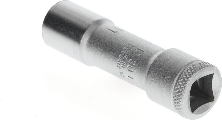 Immagine prodotto Gedore D 30 L 11 Bussola da 3/8" con profilo UD da 11 mm (11 mm)