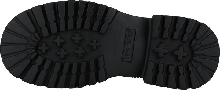 Produktbild Steve Madden Stiefelette (41)