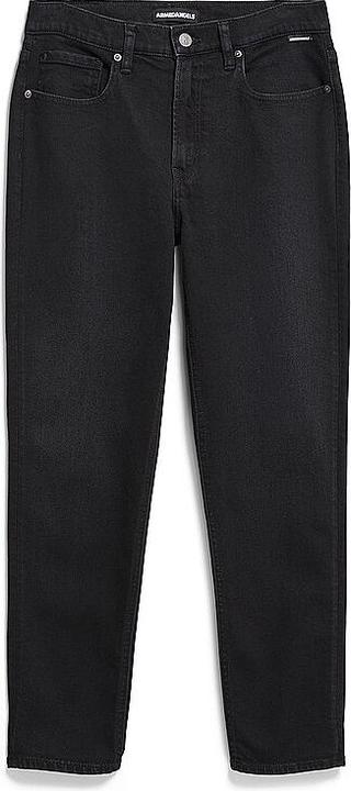 Produktbild Armedangels Damen Tapered Jeans Cayaa Tarpa (27)