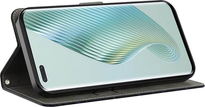 Actual product image Cover-Discount HONOR 200 Lite - 3D effect cover case (Honor 200 Lite)