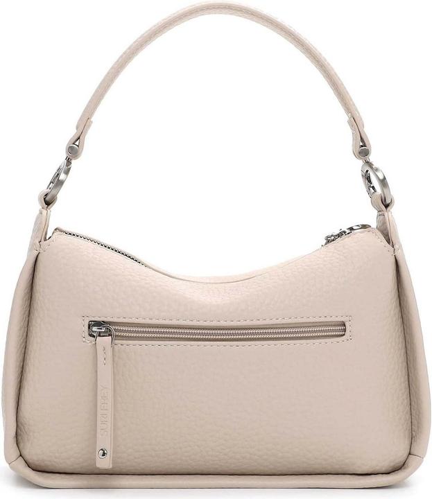 Actual product image Suri Frey Beutel SFY Buffey