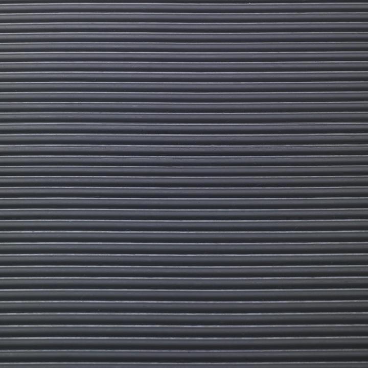Produktbild Wenko Matte