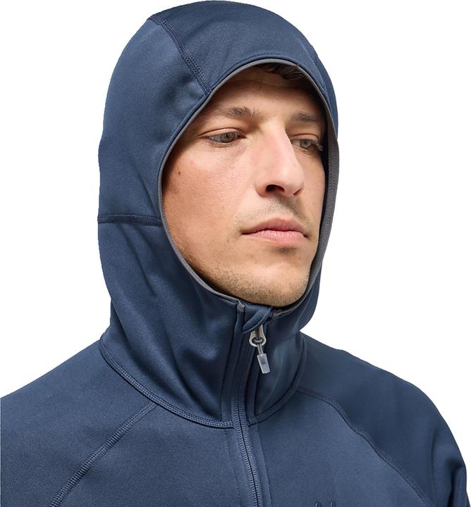Immagine prodotto Haglöfs Magma Mid Hood (L)