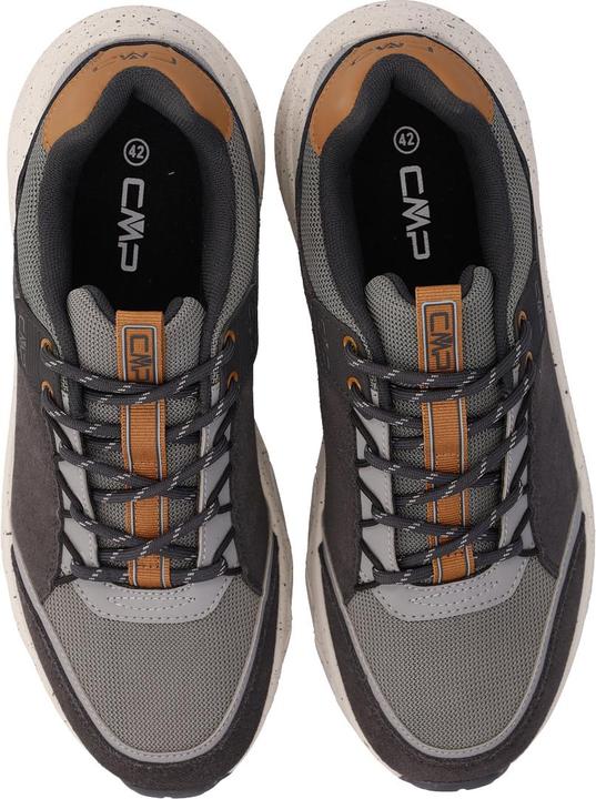 Produktbild CMP Campagnolo Cham-Sneaker (44)