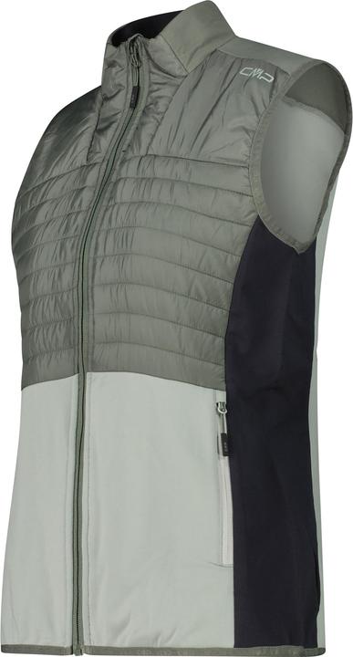 Actual product image CMP Campagnolo Hybrid (S)