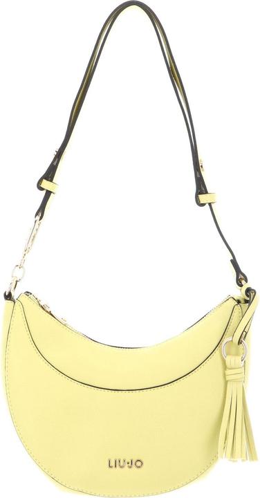 Image du produit Liu Jo Cirry Hobo Bag
