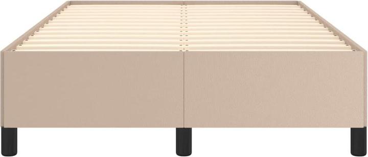 Produktbild VidaXL Nurten (120 x 200 cm)