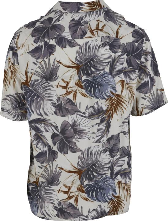Immagine prodotto Urban Classics Camicia AOP Resort in viscosa - 12138 (L)