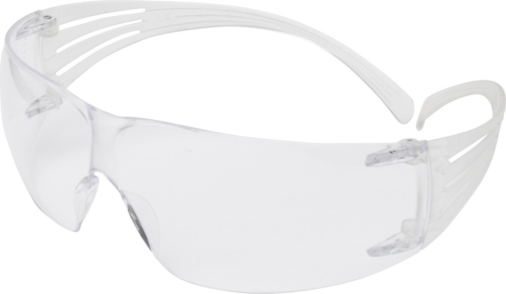 3M Veiligheidsbril