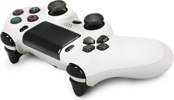Produktbild PhoneLook Doubleshock Controller (PS4)