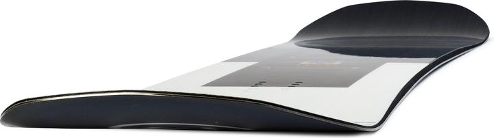 Produktbild Nidecker Score (159W)