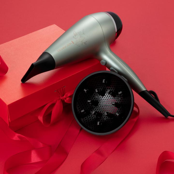 Immagine prodotto Remington AC5860 E51 (2300 W)